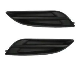 toyota-auris-atrapy-zaslepki-halogenu-komplet-l-p