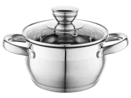 garnek-nierdzewny-oliver-16cm-18l