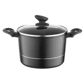 garnek-aluminiowy-wysoki-delux-22-cm-5l-mg