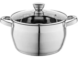 garnek-nierdzewny-oliver-22cm-43l