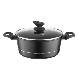 garnek-aluminiowy-delux-z-p-24-cm-4l-mg