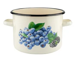 garnek-emaliowany-prosty-b-p-borowka-20cm-45l-ua