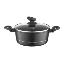 garnek-aluminiowy-delux-z-p-20-cm-2-1l-mg