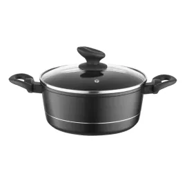 garnek-aluminiowy-delux-z-p-22-cm-3l-mg