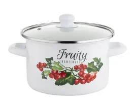 garnek-emaliowany-prosty-kalina-z-p-18cm-265l-cn