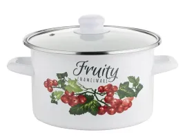 garnek-emaliowany-prosty-kalina-z-p-20cm-375l-cn