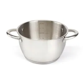 garnek-18cm-24l-henry-indukcja