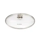 garnek-18cm-24l-henry-indukcja-stan-nowy