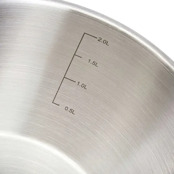 garnek-18cm-24l-henry-indukcja-linia-henry