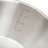 garnek-18cm-24l-henry-indukcja-linia-henry