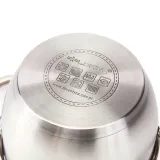 garnek-18cm-24l-henry-indukcja-pojemnosc-2-4-l