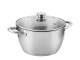 garnek-18cm-24l-henry-indukcja-rodzaj-garnek-tradycyjny