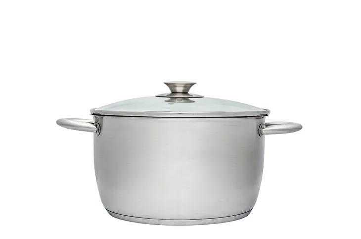 garnek-18cm-24l-henry-indukcja-typ-powloki-stalowa