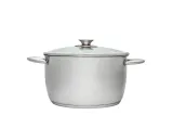 garnek-18cm-24l-henry-indukcja-typ-powloki-stalowa