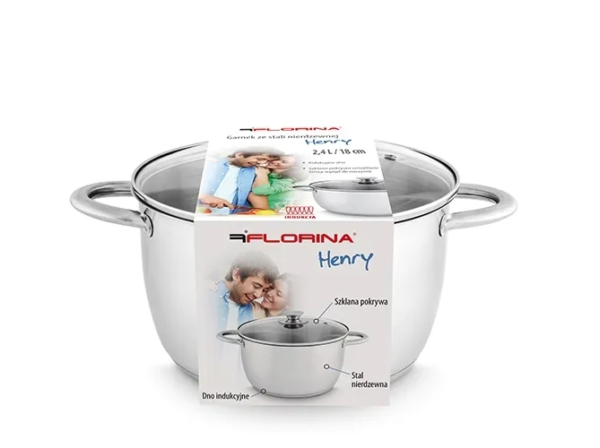 garnek-18cm-24l-henry-indukcja-kolor-srebrny