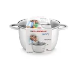 garnek-18cm-24l-henry-indukcja-kolor-srebrny