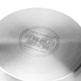 garnek-18cm-24l-henry-indukcja-material-stal-nierdzewna