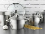 garnek-18cm-24l-henry-indukcja-srednica-18-cm
