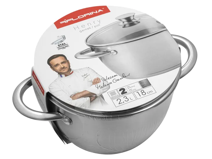 garnek-18cm-24l-henry-indukcja-informacje-dodatkowe-mozliwosc-mycia-w-zmywarce-mozliwosc-uzywania-na-kuchni-ceramicznej-mozliwosc-uzywania-na-kuchni-elektrycznej-mozliwosc-uzywania-na-kuchni-gazowej-mozliwosc-uzywania-na-kuchni-indukcyjnej-pokrywka-w-zestawie