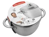 garnek-18cm-24l-henry-indukcja-informacje-dodatkowe-mozliwosc-mycia-w-zmywarce-mozliwosc-uzywania-na-kuchni-ceramicznej-mozliwosc-uzywania-na-kuchni-elektrycznej-mozliwosc-uzywania-na-kuchni-gazowej-mozliwosc-uzywania-na-kuchni-indukcyjnej-pokrywka-w-zestawie