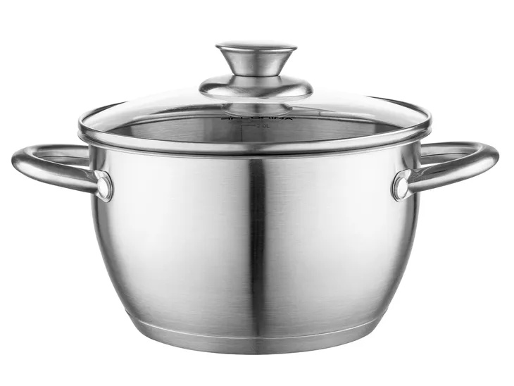garnek-18cm-24l-henry-indukcja-wysokosc-produktu-10-5-cm