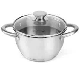 garnek-16cm-17l-henry-indukcja