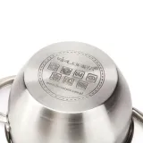 garnek-16cm-17l-henry-indukcja-linia-henry