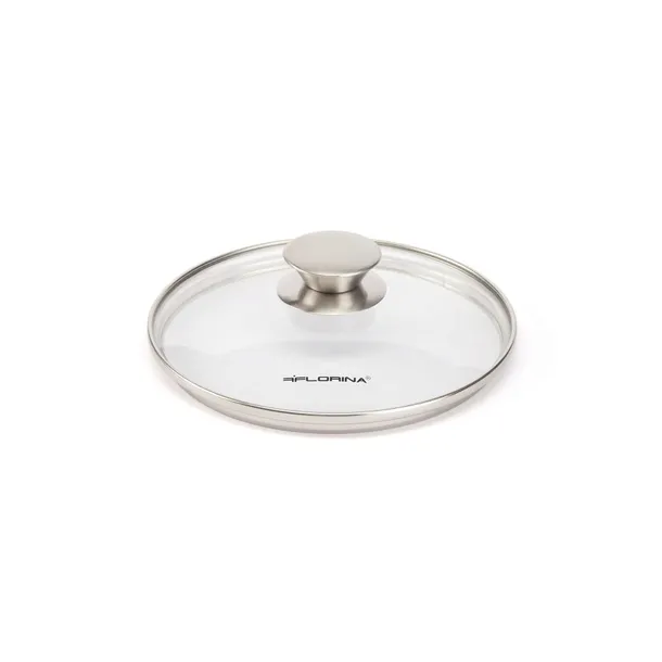 garnek-16cm-17l-henry-indukcja-pojemnosc-1-7-l
