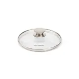 garnek-16cm-17l-henry-indukcja-pojemnosc-1-7-l