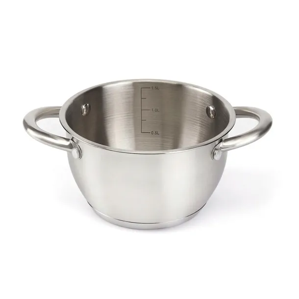 garnek-16cm-17l-henry-indukcja-typ-powloki-non-stick-nieprzywierajaca