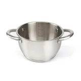 garnek-16cm-17l-henry-indukcja-typ-powloki-non-stick-nieprzywierajaca
