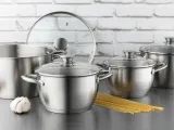 garnek-16cm-17l-henry-indukcja-kolor-srebrny