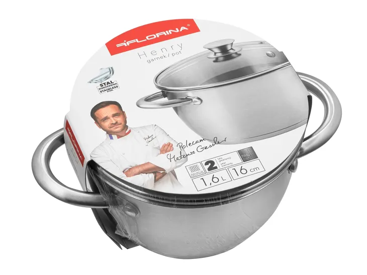 garnek-16cm-17l-henry-indukcja-material-stal-nierdzewna