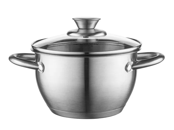 garnek-16cm-17l-henry-indukcja-marka-florina