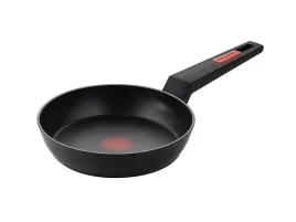 patelnia-aluminiowa-thermosensor-18cm-mg