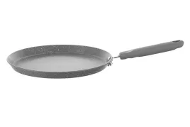 patelnia-aluminiowa-do-nalesnikow-pierre-25-cm-mg