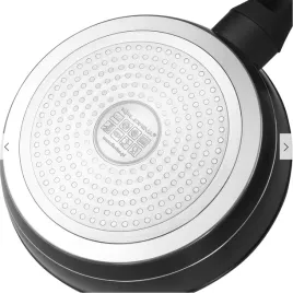 patelnia-aluminiowa-delux-26-cm-mg