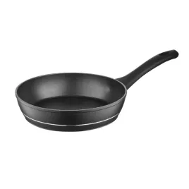 patelnia-aluminiowa-delux-22-cm-mg