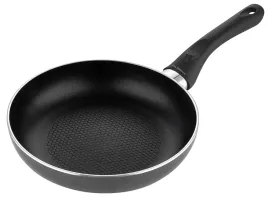 patelnia-aluminiowa-maja-20cm-ks