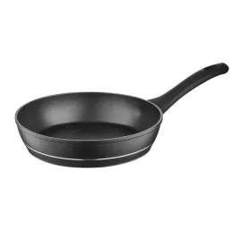 patelnia-aluminiowa-delux-24-cm-mg