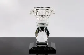 swiecznik-wieza-maly-10cm