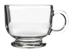 kubek-szklany-jumbo-lyon-510-ml