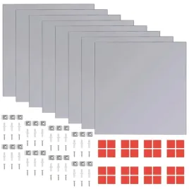 bezramkowe-plytki-lustrzane-szklane-16-szt-205-cm