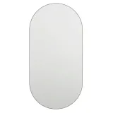 lustro-60x30-cm-szklane