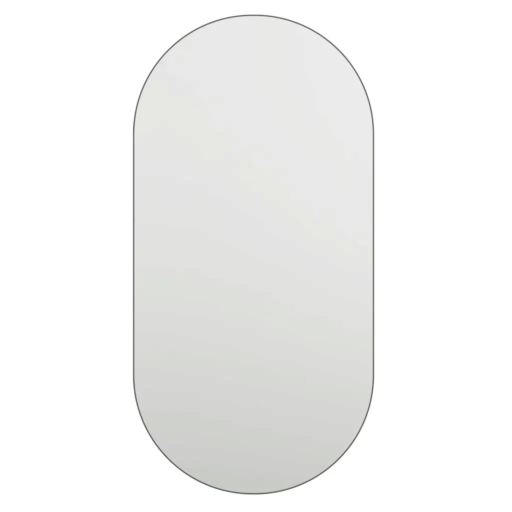 lustro-60x30-cm-szklane