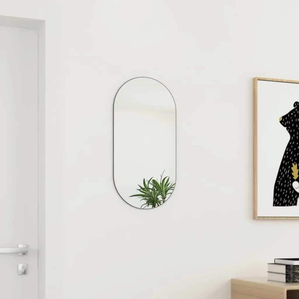 lustro-60x30-cm-szklane