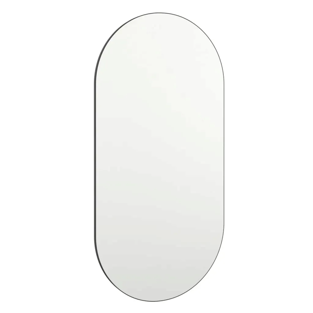 lustro-60x30-cm-szklane-stan-nowy