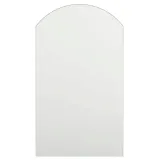 lustro-70x40-cm-szklane