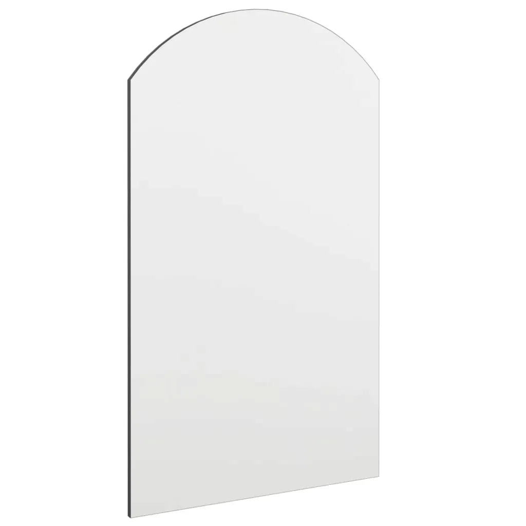 lustro-70x40-cm-szklane-stan-nowy