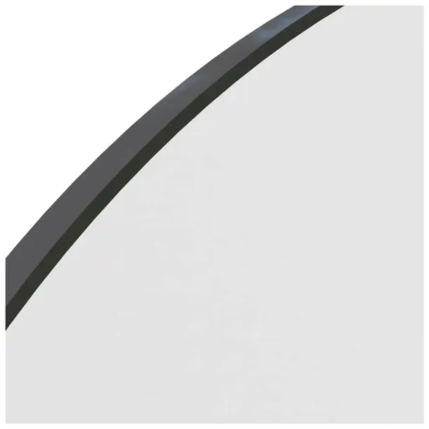 lustro-70x40-cm-szklane-grubosc-szkla-4-mm